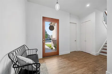 18 Amelia Court Montgomery TX 77356