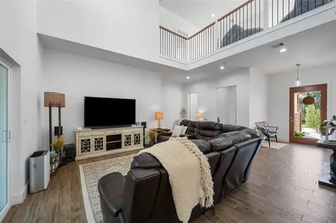 18 Amelia Court Montgomery TX 77356
