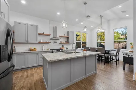 18 Amelia Court Montgomery TX 77356