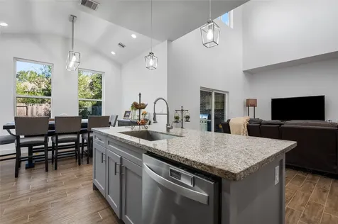 18 Amelia Court Montgomery TX 77356