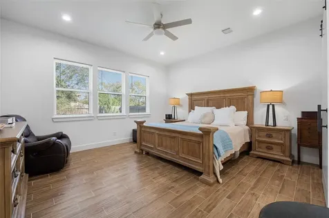 18 Amelia Court Montgomery TX 77356