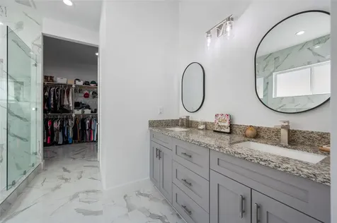 18 Amelia Court Montgomery TX 77356