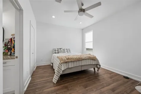18 Amelia Court Montgomery TX 77356