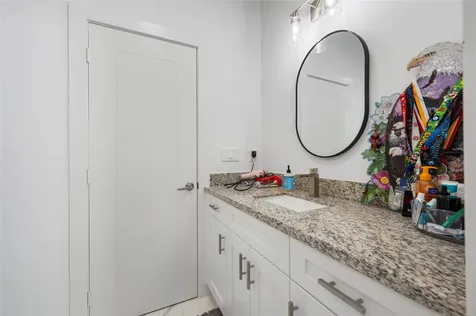 18 Amelia Court Montgomery TX 77356