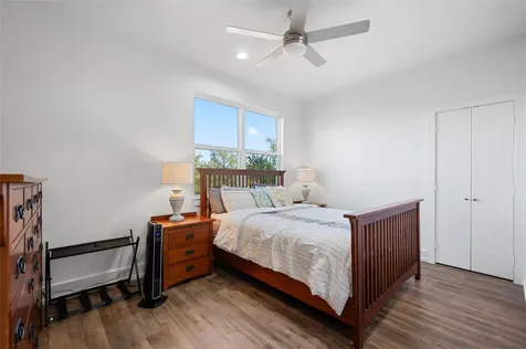 18 Amelia Court Montgomery TX 77356