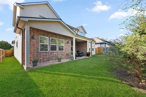 18 Amelia Court Montgomery TX 77356