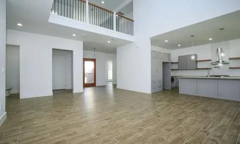 18 Amelia Court Montgomery TX 77356
