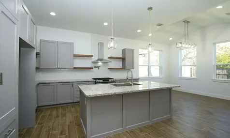 18 Amelia Court Montgomery TX 77356