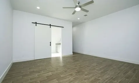 18 Amelia Court Montgomery TX 77356