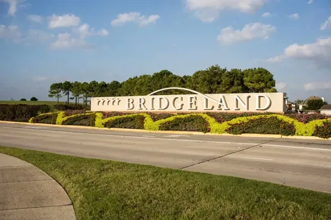 10810 Burgess Park Court Cypress TX 77433