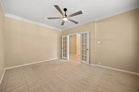 10 Latticeleaf Place The Woodlands TX 77382