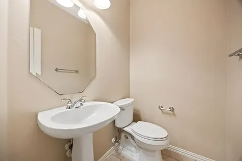 10 Latticeleaf Place The Woodlands TX 77382