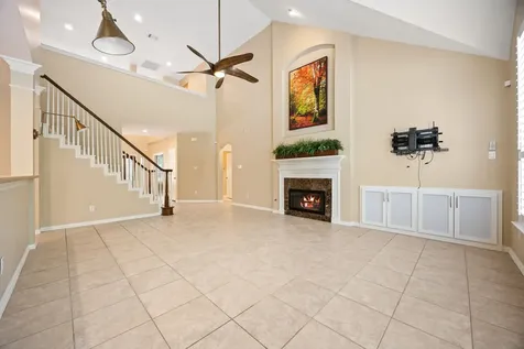 10 Latticeleaf Place The Woodlands TX 77382
