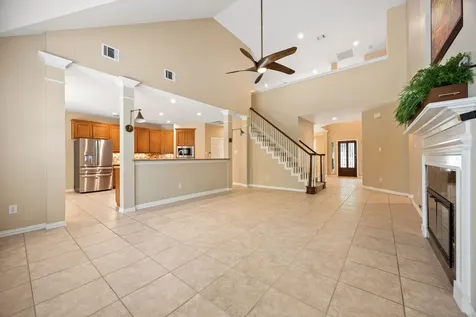 10 Latticeleaf Place The Woodlands TX 77382