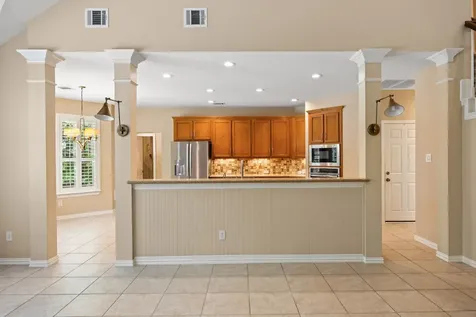 10 Latticeleaf Place The Woodlands TX 77382