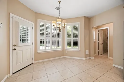 10 Latticeleaf Place The Woodlands TX 77382