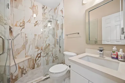 10 Latticeleaf Place The Woodlands TX 77382