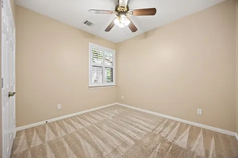 10 Latticeleaf Place The Woodlands TX 77382