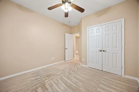 10 Latticeleaf Place The Woodlands TX 77382