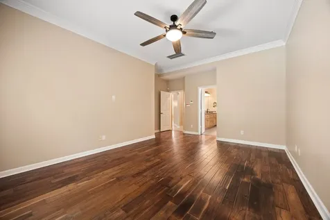 10 Latticeleaf Place The Woodlands TX 77382