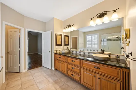 10 Latticeleaf Place The Woodlands TX 77382