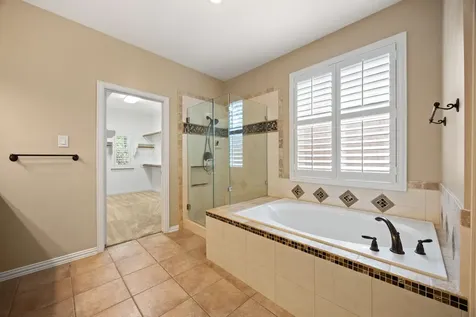 10 Latticeleaf Place The Woodlands TX 77382