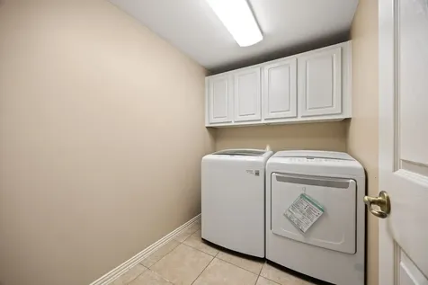 10 Latticeleaf Place The Woodlands TX 77382