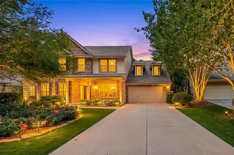 10 Latticeleaf Place The Woodlands TX 77382