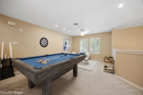 10 Latticeleaf Place The Woodlands TX 77382