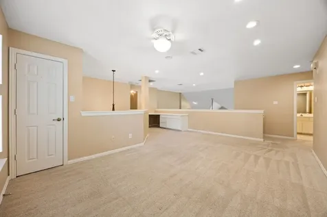 10 Latticeleaf Place The Woodlands TX 77382