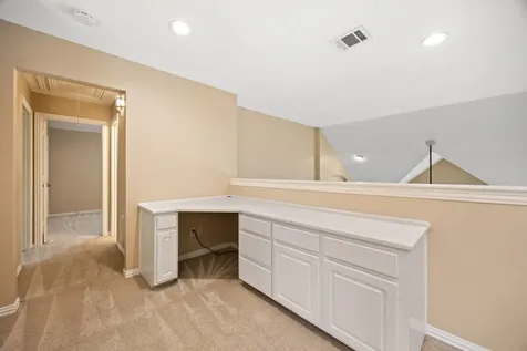 10 Latticeleaf Place The Woodlands TX 77382