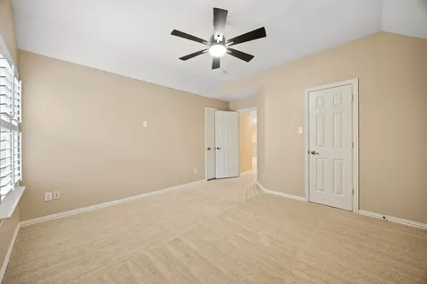 10 Latticeleaf Place The Woodlands TX 77382