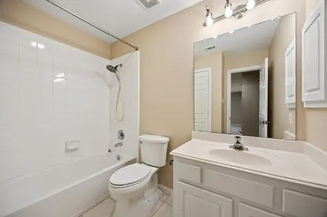 10 Latticeleaf Place The Woodlands TX 77382