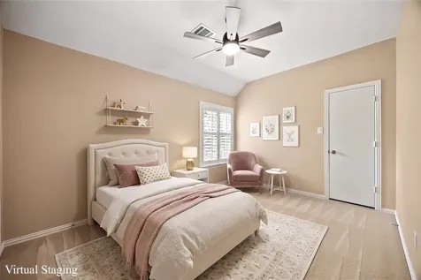 10 Latticeleaf Place The Woodlands TX 77382