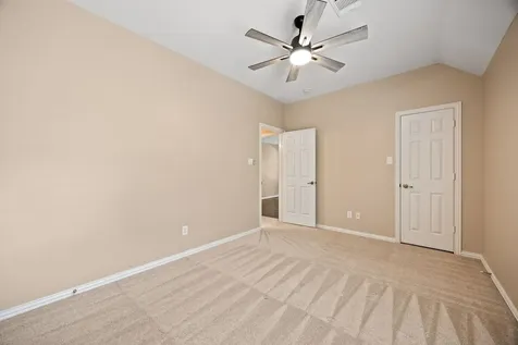 10 Latticeleaf Place The Woodlands TX 77382