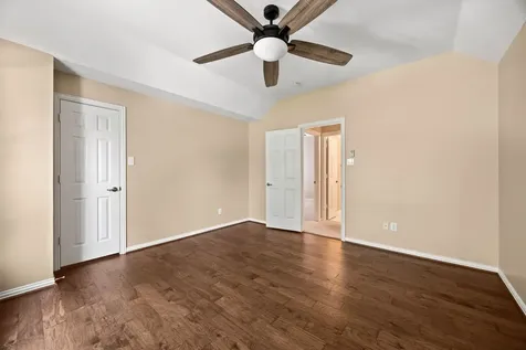 10 Latticeleaf Place The Woodlands TX 77382