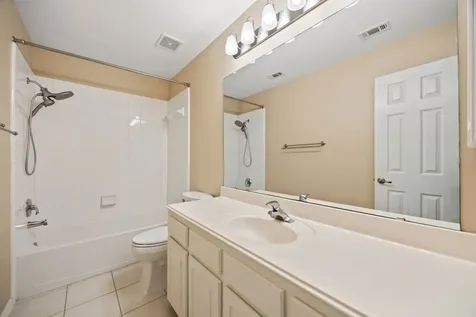 10 Latticeleaf Place The Woodlands TX 77382