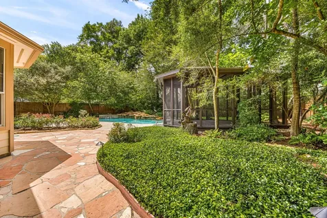 10 Latticeleaf Place The Woodlands TX 77382