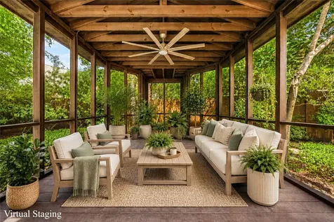 10 Latticeleaf Place The Woodlands TX 77382