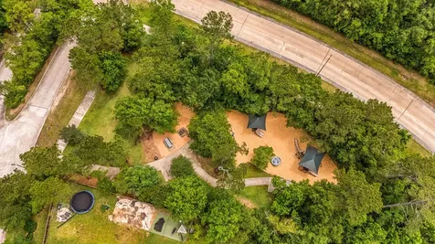 10 Latticeleaf Place The Woodlands TX 77382