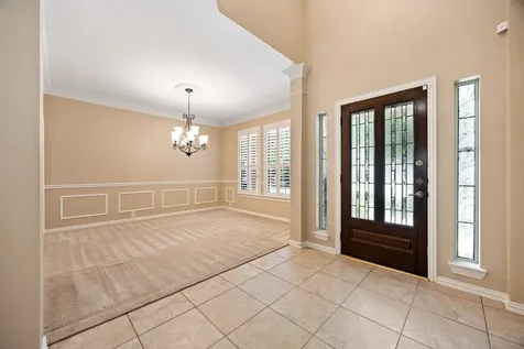 10 Latticeleaf Place The Woodlands TX 77382