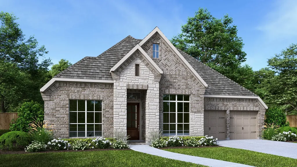 11658 Hooting Owl Drive Montgomery TX 77316