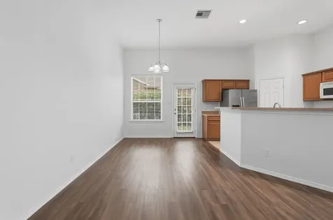 18612 Syndee Loch Court Spring TX 77379