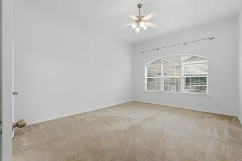 18612 Syndee Loch Court Spring TX 77379