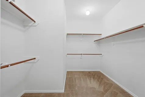 18612 Syndee Loch Court Spring TX 77379