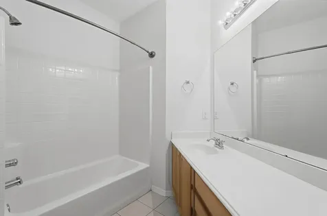 18612 Syndee Loch Court Spring TX 77379