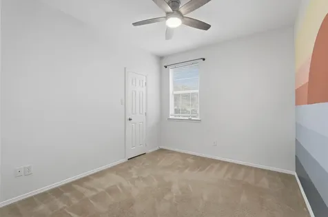 18612 Syndee Loch Court Spring TX 77379