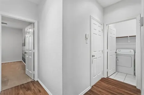 18612 Syndee Loch Court Spring TX 77379