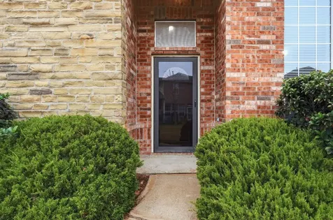 18612 Syndee Loch Court Spring TX 77379