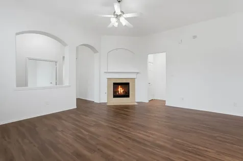 18612 Syndee Loch Court Spring TX 77379